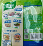 家乐海鲜关东煮汤料10包 【0脂0糖】浓汤宝调料水煮菜便利店同款速食 实拍图