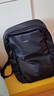 高尔夫（GOLF）双肩包男士旅行背包男15.6/16英寸电脑包学生书包出差通勤背包 实拍图