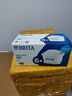 碧然德（BRITA） 家用滤水壶 净水壶滤芯 Maxtra 多效滤芯 6枚装 实拍图