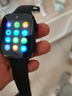 好记星【大电池长待机】智能儿童电话手表4G全网通学生青少年初高中精准定位运动级防水可视频智能手表  实拍图
