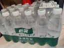 怡宝包装饮用水520ml*24瓶[彩膜],24联包   渠道限定 实拍图