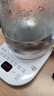 美的（Midea）养生壶 1.5L全自动煮茶壶 花茶壶烧水壶12h恒温11档控温 母婴316L材质电热水壶煮茶器MK-YSP1508 实拍图