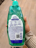飘柔控油蓬松去屑洗发水600g红石榴女士男士洗发露洗头膏液去油茶树油 实拍图