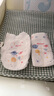 好奇（Huggies）金装纸尿裤XL108片(12-17kg)尿不湿【速干不易红】 实拍图