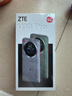 中兴（ZTE）U30 Pro 5G免插卡移动随身wifi无线网卡便携式热点5g路由器无限笔记本电脑通用流量车载卡托2025款 实拍图