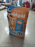素力高（SolidGold）【京东试用】进口高蛋白 金装金素鸡 成猫幼猫全价猫粮 100g 实拍图