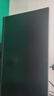 小米（MI）小米Redmi 21.45英寸显示器 75Hz 8Bit色深 全高清微边框低蓝光 电脑办公显示器显示屏 A22节能版 实拍图