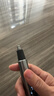 飞科（FLYCO）电动鼻毛修剪器 鼻毛剪去鼻毛修剪刀鼻孔清洁器修剃刮鼻毛耳毛神器男女用礼盒礼物FS5616 实拍图