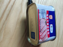 梅林午餐肉火腿罐头早餐火锅必备 198g中粮出品（新老包装交替发货） 实拍图
