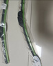 一途别克新君越雨刮器【16款-至今】雨刷器原装原厂尺寸雨刮A级胶条 实拍图