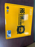 昂达（ONDA）H61M（Intel H61/LGA1155） 办公优选 主板 实拍图