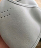 佳睦冬季保暖口罩3D立体高颜值防风防尘防寒护脸面罩护眼角不起雾灰 实拍图