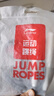 李宁（LI-NING）竞速跳绳小学生儿童专用中考体育考试比赛专业训练绳子初中生 实拍图