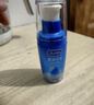 杜蕾斯（durex）人体润滑液润滑油剂50ml  情趣用品 夫妻床上助爱 成人女性高潮液 实拍图
