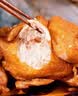 沈氏德州五香扒鸡熟食腊味烧鸡即食方便菜山东特产团购送礼节日 【实惠整箱装】600g*8只 实拍图
