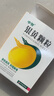 中智银黄颗粒4g*10袋 咽干 咽痛 急慢性扁桃体炎 急慢性咽炎 实拍图