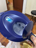 碧然德（BRITA） 过滤净水器 家用滤水壶 净水壶 海洋系列 3.5L蓝色 一壶六芯装 环保加固包装 实拍图