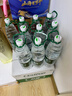 怡宝 饮用水 饮用纯净水1.55L*12瓶 整箱装 实拍图