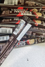 雀巢（Nestle）【樊振东同款】1+2特浓低糖*速溶咖啡三合一冲调饮品24条312g 实拍图