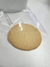 麦酥园 香葱饼干零食葱香薄脆小饼干点心休闲零食品整箱散装独立包装2斤 实拍图