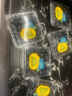怡颗莓Driscoll's 云南蓝莓14mm+ 12盒装 约125g/盒 新鲜水果礼盒 实拍图