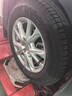 米其林（MICHELIN）汽车轮胎 225/65R17 106H 旅悦+ PRIMACY SUV+ 适配RAV4/昂科威 实拍图