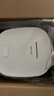 飞利浦（PHILIPS）【25分钟旋风煮】多功能1.8L迷你电饭煲一键旋风煮 24小时智能预约电饭锅HD3063/20白色 新年礼物 实拍图