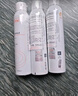 雅漾（Avene）舒泉保湿喷雾300ML*2 补水爽肤水湿敷水化妆水舒缓敏肌大喷礼物 实拍图