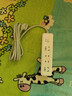 【京东物流】家用智能排插米用家用USB插座板插线板电源多功能开关插排接线板插板 14孔【4插位 2.8米】 实拍图