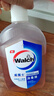 威露士（Walch）消毒液630ml 衣物消毒水家居宠物杀菌除螨灭甲流感病毒 非84酒精 实拍图