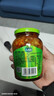 吉香居榨菜 爽口下饭菜  微辣爽口咸菜腌菜 330g加送20g四川红油榨菜 实拍图