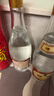 汾酒 黄盖玻汾 清香型高度白酒 53度 475mL*12瓶 整箱装 实拍图
