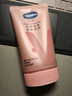 凡士林护手霜50ml烟酰胺焕亮 滋润保湿持久留香 男士女士秋冬润肤 实拍图