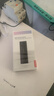 联想随身wifi6移动无线上网支持5G/4G设备免插卡路由器双网通用全国无限流量网络笔记本电脑便携2026款 实拍图