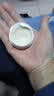 [愈烈双]复方克霉唑乳膏 20g 1支装 复方克霉唑乳膏裂脚后跟干裂 博山愈裂霜愈烈双博山制药干裂真菌yp 不划算 建议拍多盒 实拍图