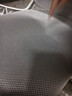 锦汐 电脑椅家用办公椅子靠背人体工学椅学习转椅老板座椅游戏电竞椅 【可后躺】白框灰网 实拍图