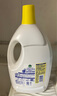 滴露（Dettol）衣物除菌液 消毒液 柠檬3L 99.9%杀菌除螨内衣儿童衣物可配洗衣液 实拍图