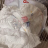 好奇（Huggies）金装拉拉裤XXL74(15kg以上)尿不湿【速干不易红】 实拍图