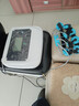 诺威娜经颅磁刺激仪治疗仪医院医用同款眠脑功能焦虑抑郁症脑循环障碍 旗舰款 保障 医疗家用家庭脑神经多动抽动症自闭重复rtms 实拍图