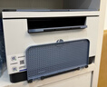 惠普（HP）M232dw 家用激光打印机 自动双面无线学生家用一体机 高速高效（低成本 体积小） 实拍图