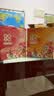 扬航手工蛋卷芝麻味408g传统老式凤凰卷节日送礼早餐办公室 实拍图