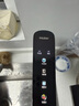 海尔（Haier）鲜活水pro+长效款净水器6年长效进口反渗透RO过滤膜触控龙头双出水家用厨房专用台下直饮 实拍图