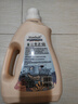 南堡（Numbudh）活氧酵素香水洗衣液6斤 手洗机洗去渍洗衣凝露持久留香孕婴可用 实拍图