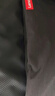 联想（Lenovo）笔记本电脑包手提包16英寸公文包出差商务旅行包适用苹果小新拯救者防泼水内胆包B14 实拍图