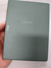 掌阅（iReader）Light4 Turbo 6英寸智能阅读本电子书阅读器 AI墨水屏电纸书 平板电脑学习看漫 便携笔记本 语绿 实拍图