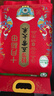 十月稻田 25年新米 特等五常大米 绿色食品 10斤(溯源 原粮稻花香2号 5kg) 实拍图