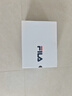 FILA 斐乐官方火星4复古跑鞋男鞋冬季运动鞋子休闲老爹鞋 实拍图