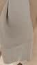 蕉内小热皮302++儿童保暖内衣套装男女童秋衣秋裤冬季加绒校服神器 实拍图