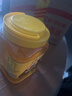 冠生园 椴树蜂蜜1350g/罐 纯蜂蜜中华老字号早餐牛奶伴侣冲饮礼品送长辈 实拍图