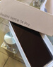 小米（MI）Redmi note14 Pro 5G手机 天玑7300 1.5K高光护眼屏 IP68防水8GB+256GB 暮光紫小米手机红米手机 实拍图
